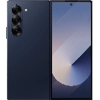 Samsung Galaxy Z Fold 6